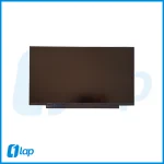 ال‌ ای‌ دی لپ‌تاپ 14 اینچ 30 پین Ultra Slim FHD2