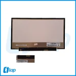 ال‌ای‌دی لپ‌تاپ 14 اینچ 30 پین Slim FHD
