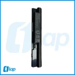 باتری لپ تاپ HP مدل 440G1