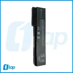 باتری لپ تاپ HP ProBook مدل 6360B