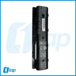 باتری لپ‌ تاپ HP مدل PI06