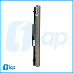 باتری لپ‌ تاپ HP مدل RO04