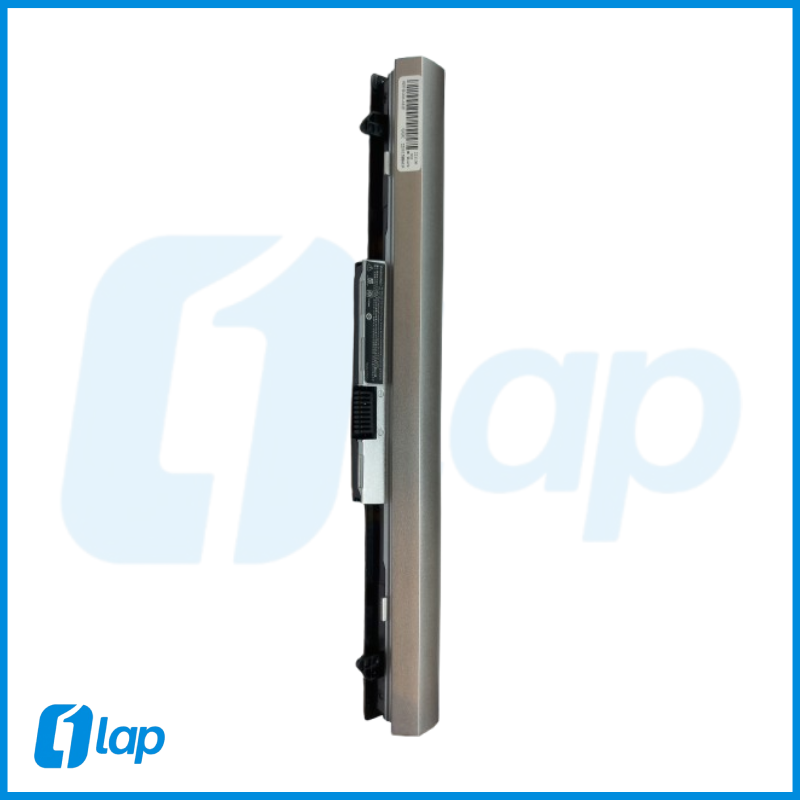 باتری لپ‌ تاپ HP مدل RO04