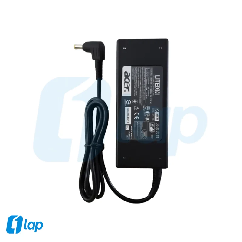 آداپتور acer-19v-4.7 A