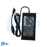 آداپتور acer-19v-7.1