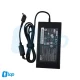 آداپتور acer-19v-7.1