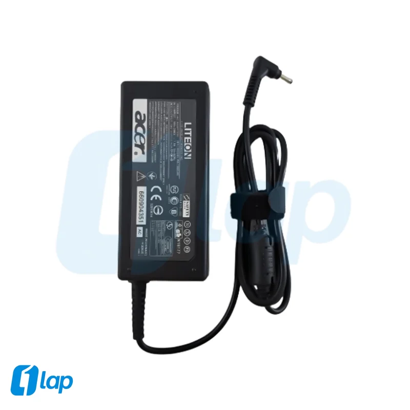 شارژر لپ‌ تاپ Acer 19V 3.42A