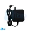 آداپتور asus 3.42 normal