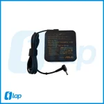 آداپتور asus 19v-4.7 A سرفیش 2.5*5.5