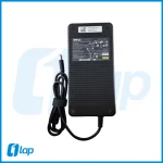آداپتور Dell 19.5v-10.8A