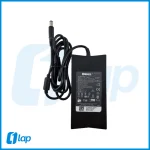 آداپتور Dell19.5v 4.62A
