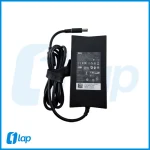 آداپتور Dell19.5v 7.7A