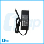 آداپتور hp 19V 4.74A