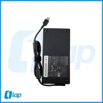 آداپتور Lenovo20v 11.5A