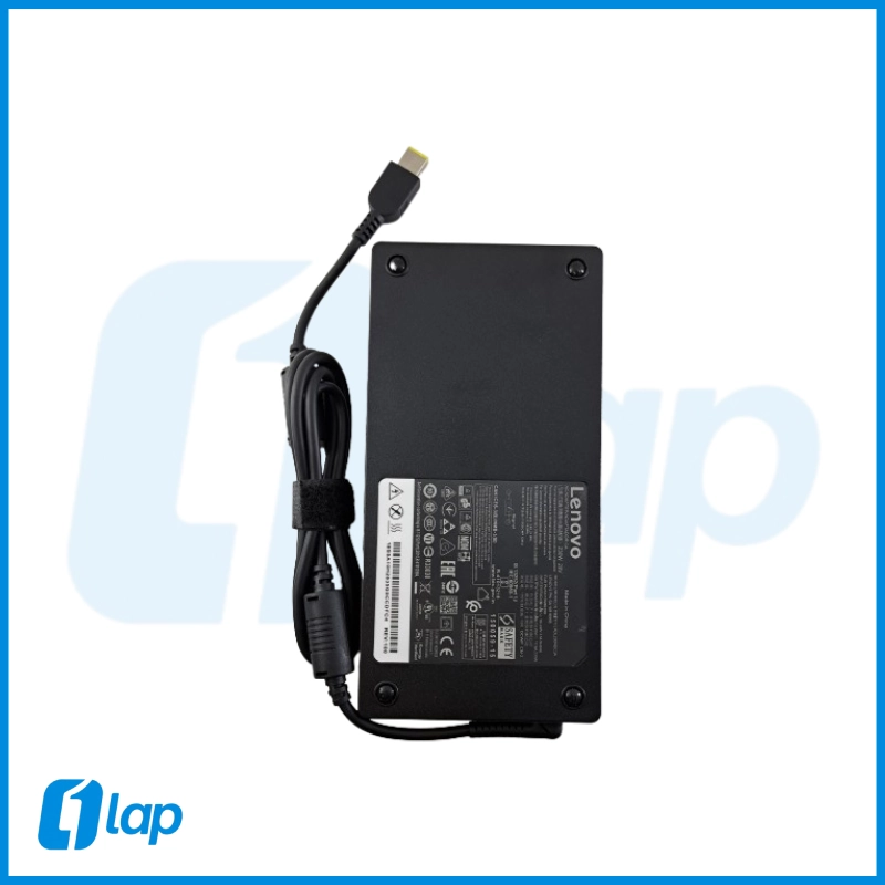آداپتور Lenovo20v 11.5A