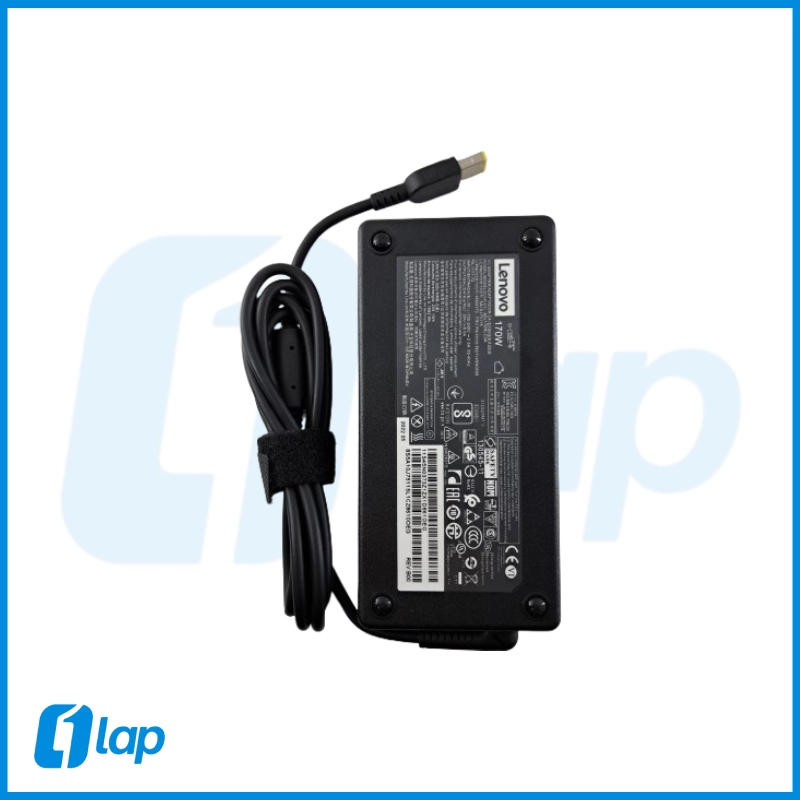 آداپتور Lenovo20v 8.5A