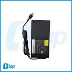 آداپتور Lenovo20v 14.5A