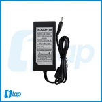 آداپتور LG12vdc 3A