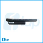 باتری لپ تاپ سونی BPS26