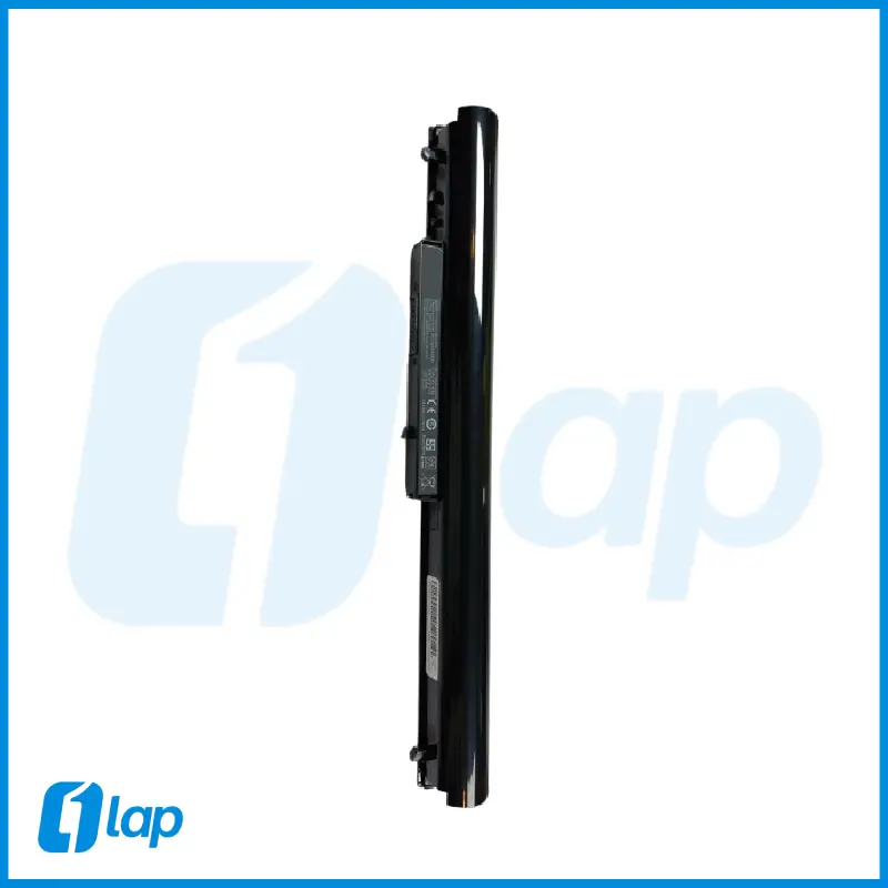 باتری لپ‌ تاپ HP مدل OA04