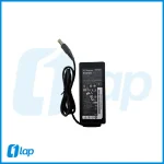 آداپتورLenovo 20v 4.5 a
