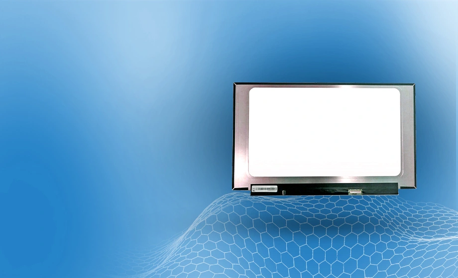 انواع LED های اسلیم و LCD