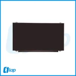 ال‌ای‌دی لپ‌تاپ 15.6 اینچ 30 پین Slim FHD