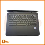 DELL lap tap