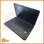 لپ تاپ دل استوک Dell Precision 3551 Cpu i5 Ram 16g