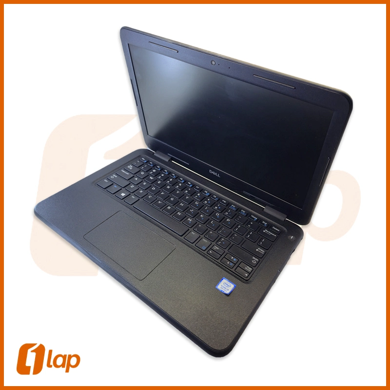 لپ تاپ دل استوک Dell Precision 3551 Cpu i5 Ram 16g