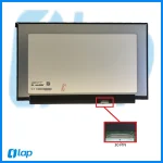 LED-30-PIN-USLIM-FHD