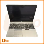 لپتاپ دل استوک Latitude 3310 Cpu i3 8th