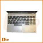 LT-S-Dell2