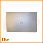 LT-S-Dell3
