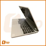 LT-S-Dell4
