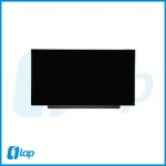 ال‌ای‌دی 14 اینچ مدل 30P USLIM با کیفیت Full HD