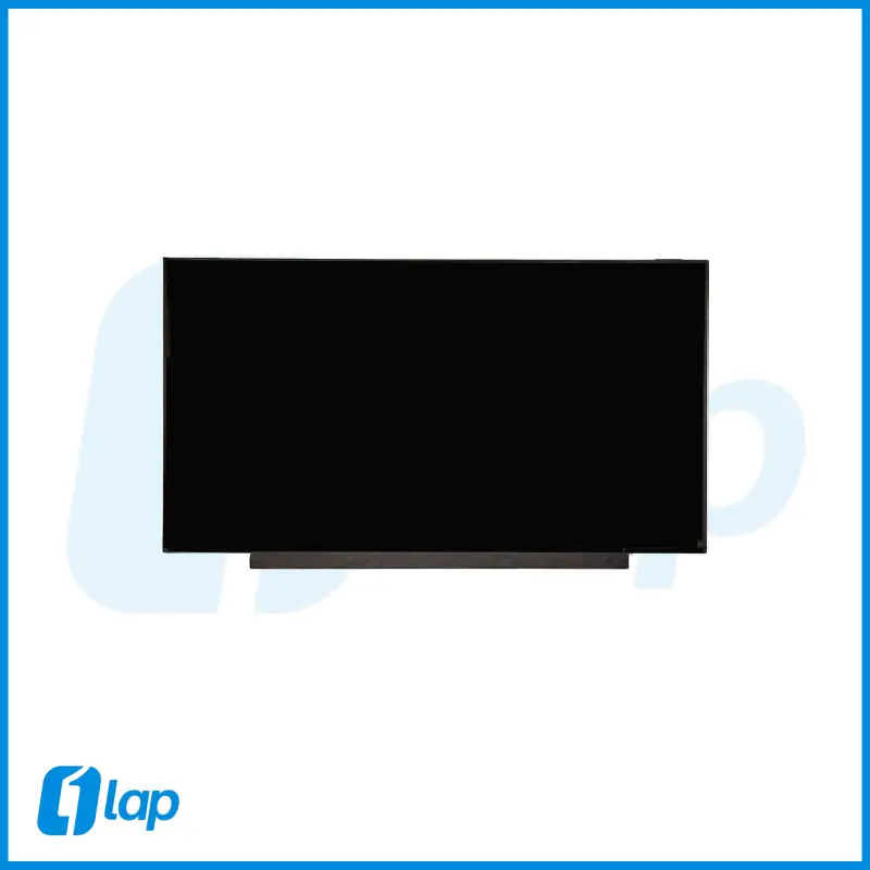 ال‌ای‌دی 14 اینچ مدل 30P USLIM با کیفیت Full HD