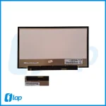 ال‌ای‌دی 14 اینچ مدل 30P USLIM با کیفیت Full HD