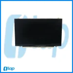 ال‌ای‌دی لپ‌تاپ 14 اینچ Slim HD 40PIN - تصویر 2