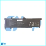 باتری لپ تاپ ASUS مدل B31N1429