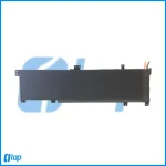 باتری لپ تاپ ASUS مدل B31N1429 - تصویر 2