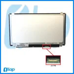 ال‌ای‌دی لپ‌تاپ 15.6 اینچ Slim HD 30PIN