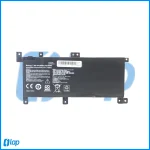 باتری لپ تاپ ASUS مدل C21N1509/X556
