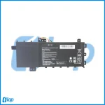 باتری لپ تاپ ASUS مدل F512/B31N1732