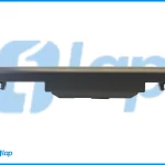 K55