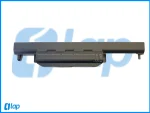 K55-2