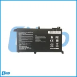 باتری لپ تاپ ASUS مدل K571/B31N1732
