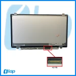 LED-40-PIN