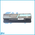 باتری لپ تاپ ASUS مدلN551/A32N1405