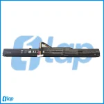 X550 E BACK